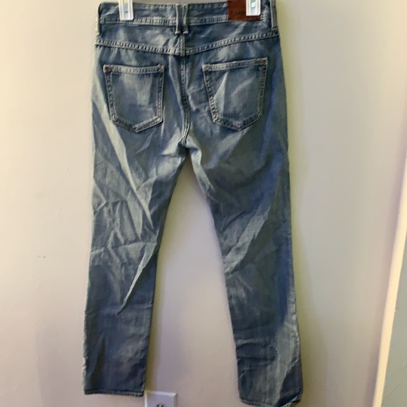 ExpressJeans - Picture 3 of 4